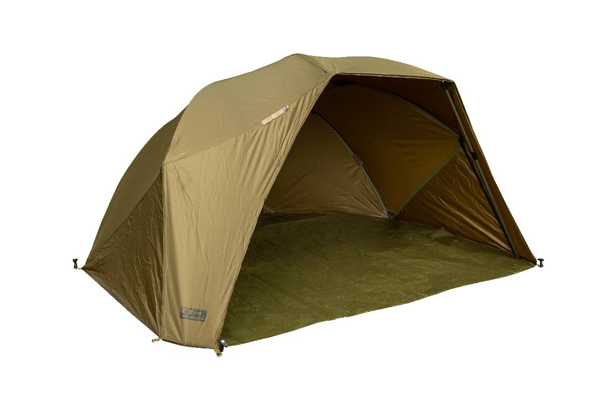 Fox Easy Brolly 60 inch