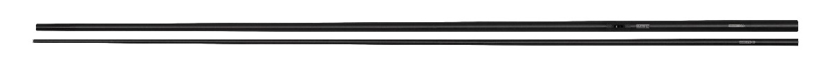 Matrix XTR Match Kit Standard 2.5m