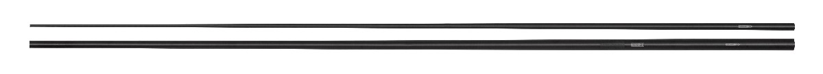 Matrix XTR Finesse Kit 2.5m