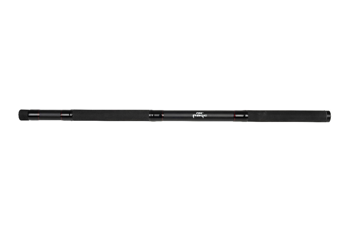 Fox Rage Telescopic Landing Net Pole 1.8 m