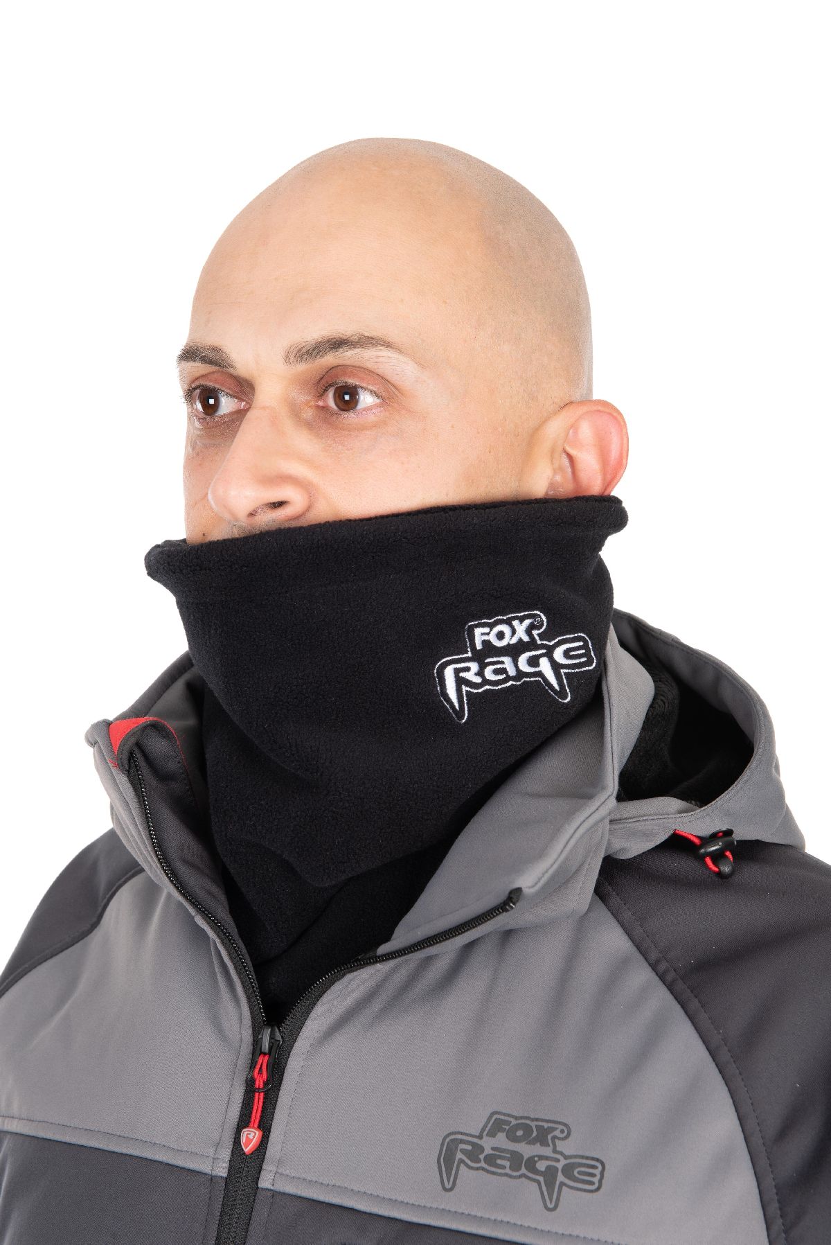 Fox Rage RageWear Fleece Snood
