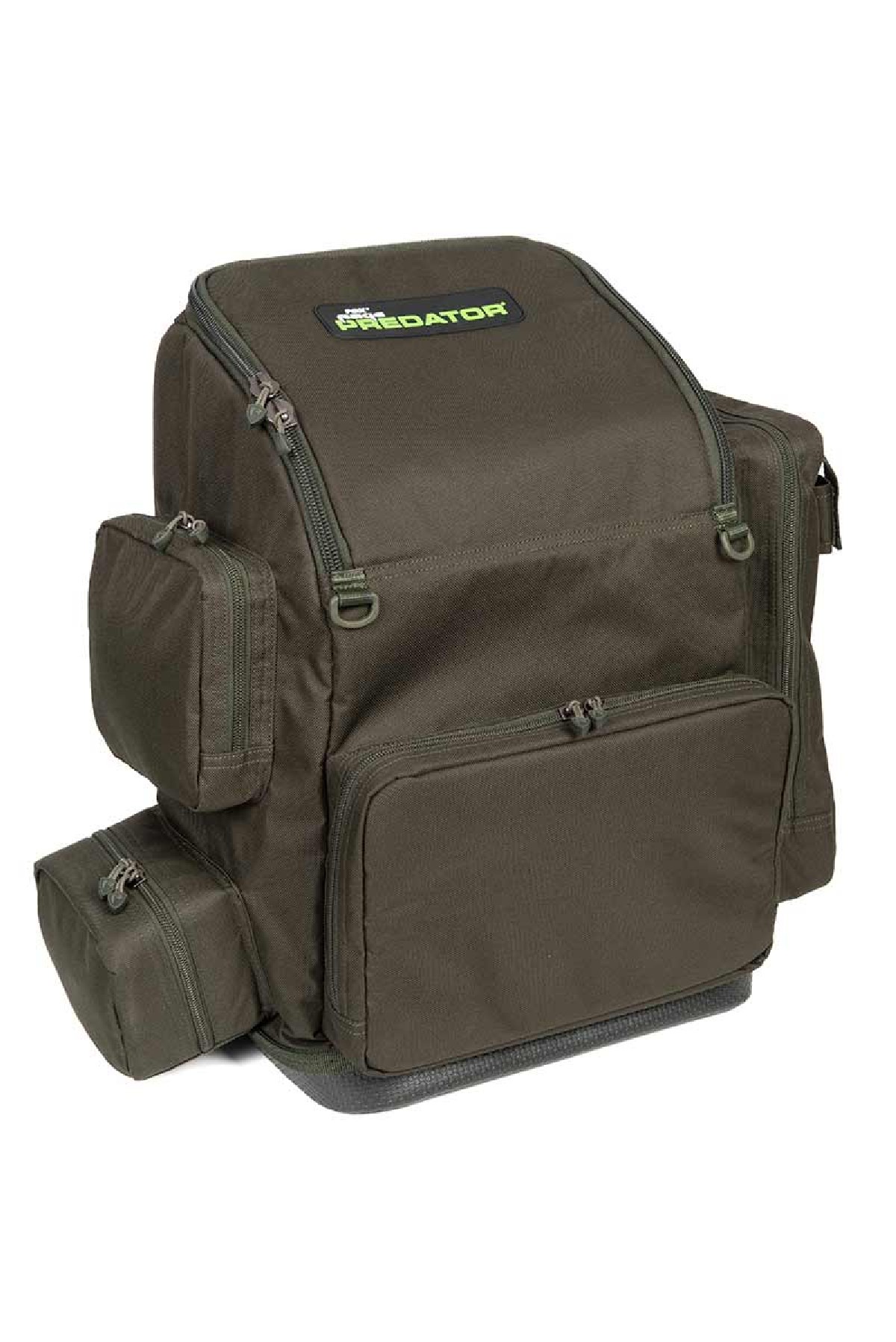 Fox Rage Predator Rucksack