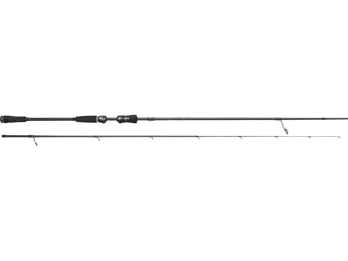 Westin W3 Finesse Jig 3rd Generation 2.51 m 7-28 gr M 2pc. Westin W3 Finesse Jig 3rd Generation 2.51 m 7-28 gr M 2pc.