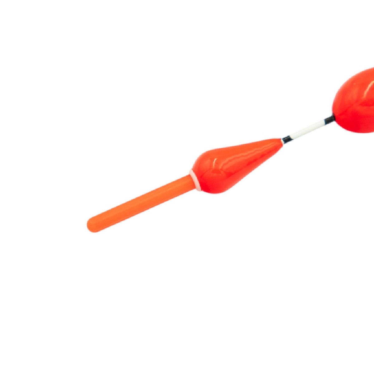 Rozemeijer Zander Float Hoempie dayNnight 8 gr Rozemeijer Zander Float Hoempie dayNnight 8 gr