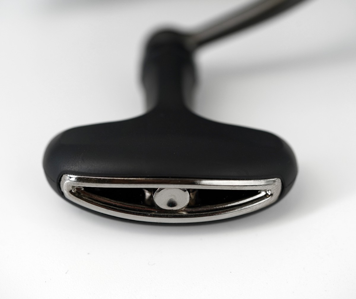 Spro Revex 3000 Reel Spro Revex 3000 Reel