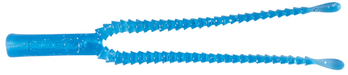 Spro Thumper 14gr Citrus Shad