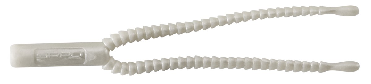 Spro Thumper 14gr Pearl White