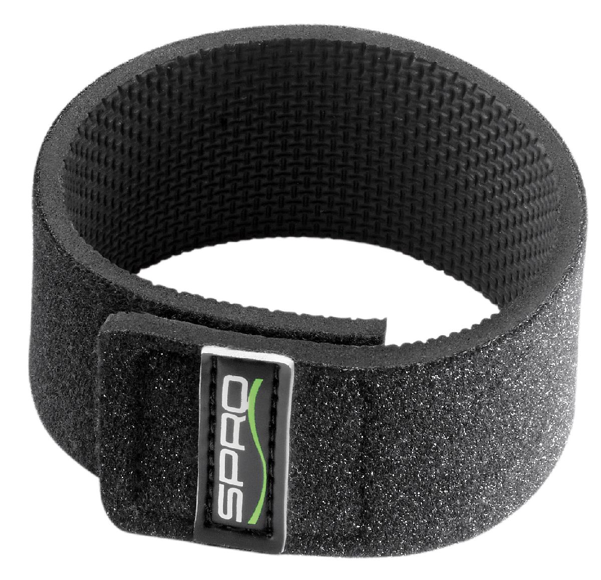 Spro Rod Strap Belt 280 Spro Rod Strap Belt 280