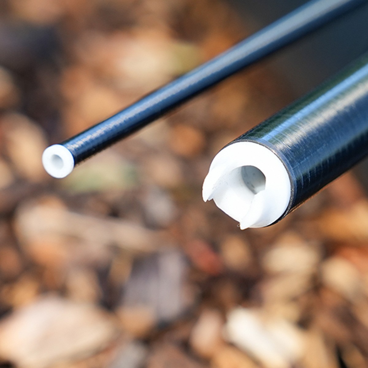 Cresta Identity Superior 9000 XTS 13 m Pole Cresta Identity Superior 9000 XTS 13 m Pole