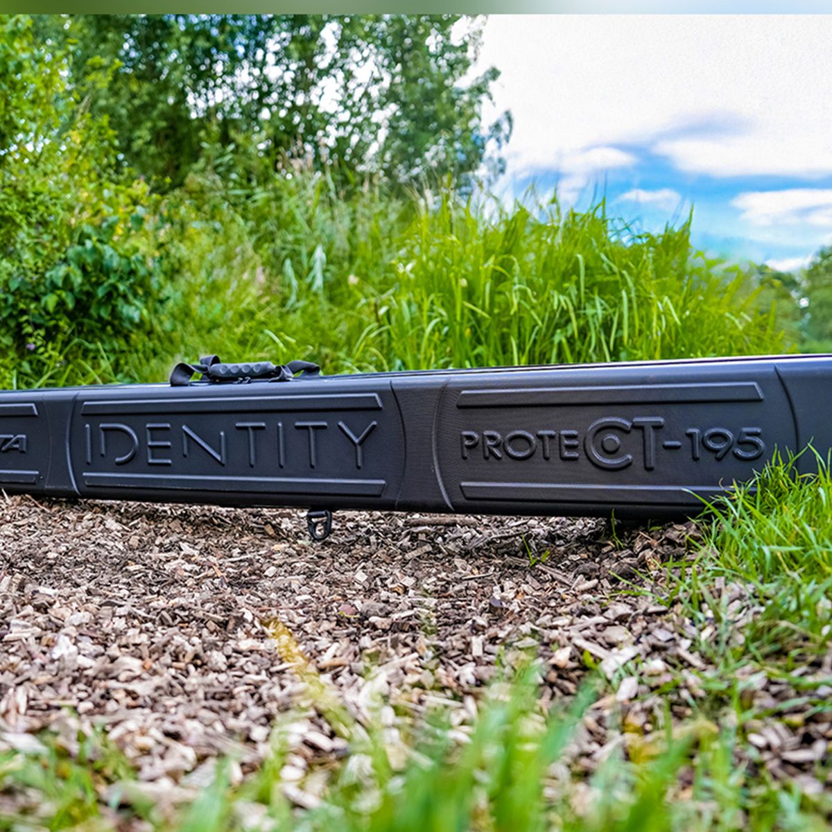 Cresta Identity Ultra Pro 6000 13 m Super Pack