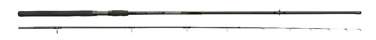 Spro Powercatcher Method Picker 2.70 m Till 50 gr