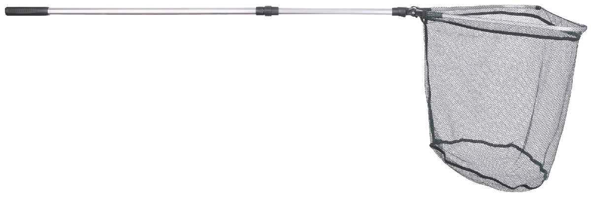 Spro C-Tec Landingnet 1,75 m 50x50x50cm Spro C-Tec Landingnet 1,75 m 50x50x50cm