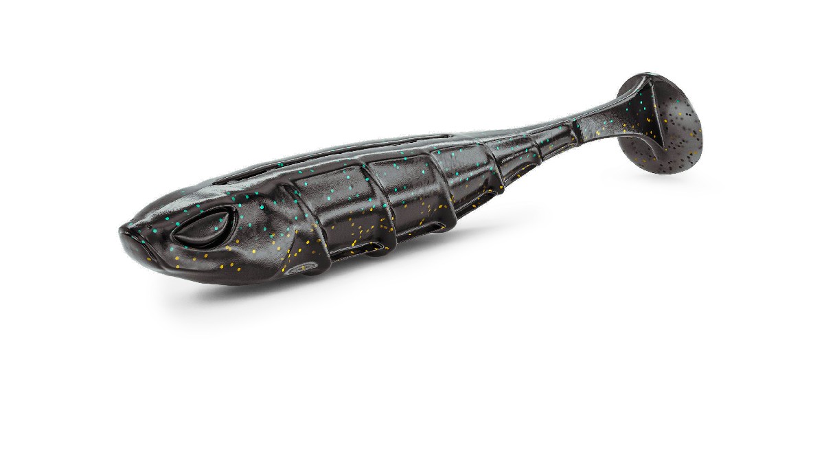 Nays VNM Venom 8.0 Inch C-04