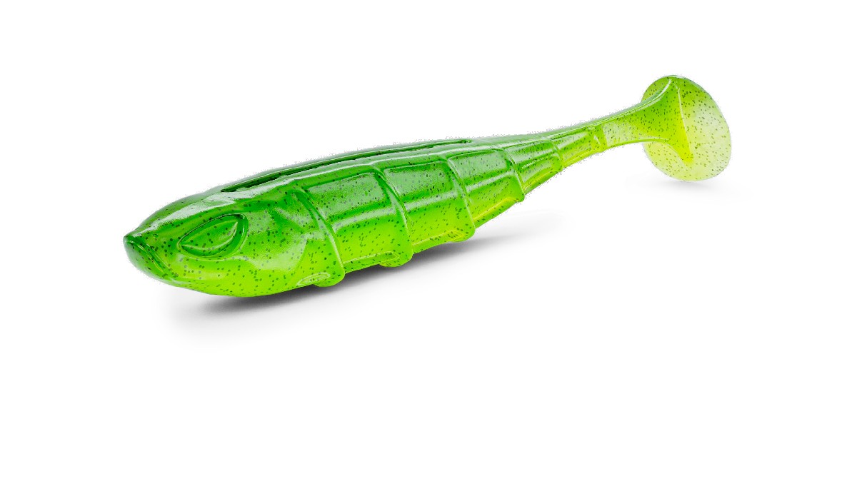 Nays VNM Venom 8.0 Inch C-07