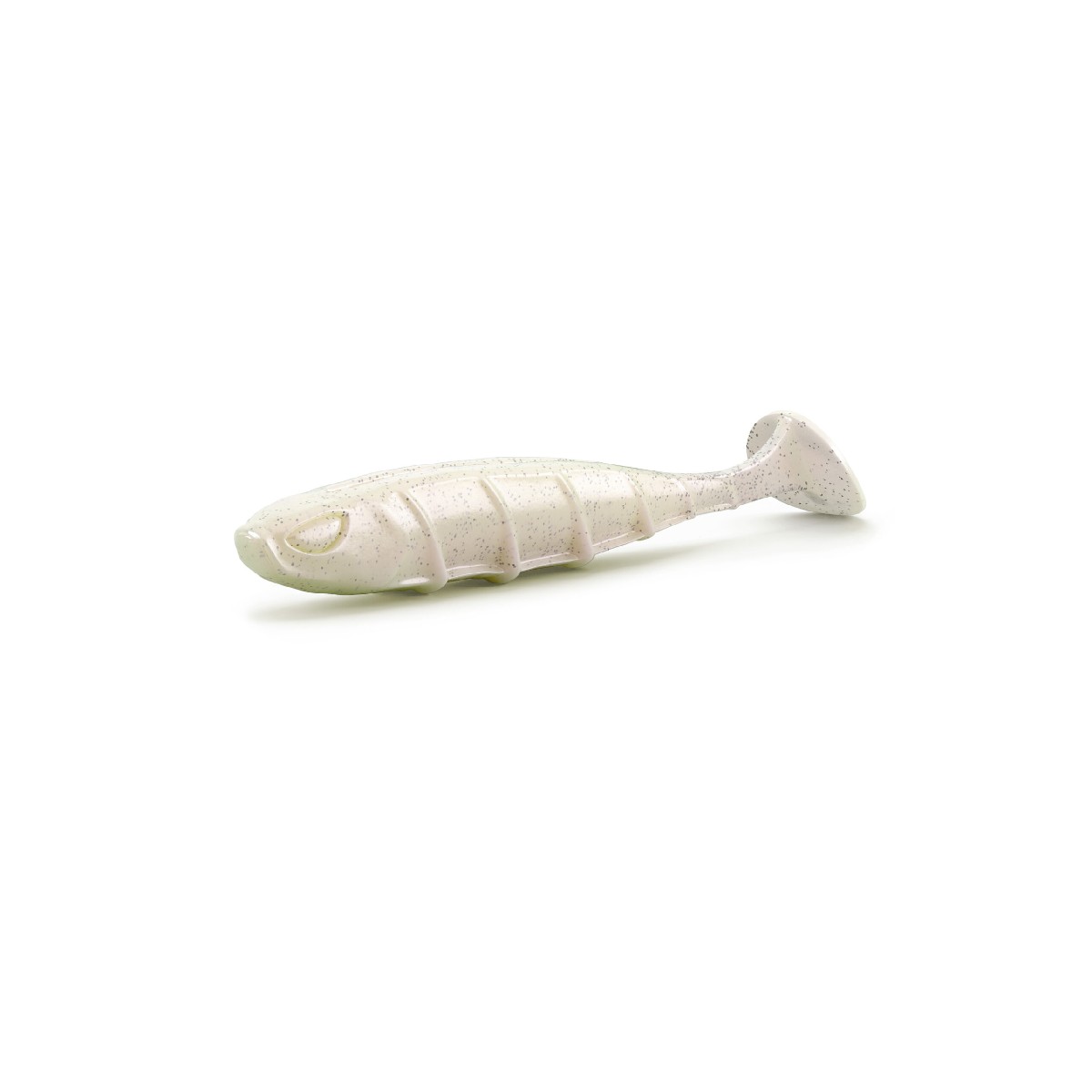 Nays VNM Venom 6.5 Inch C-39