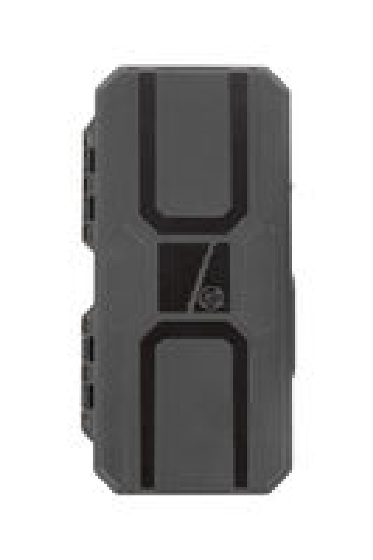 Preston Absolute Hooklenght Box Short