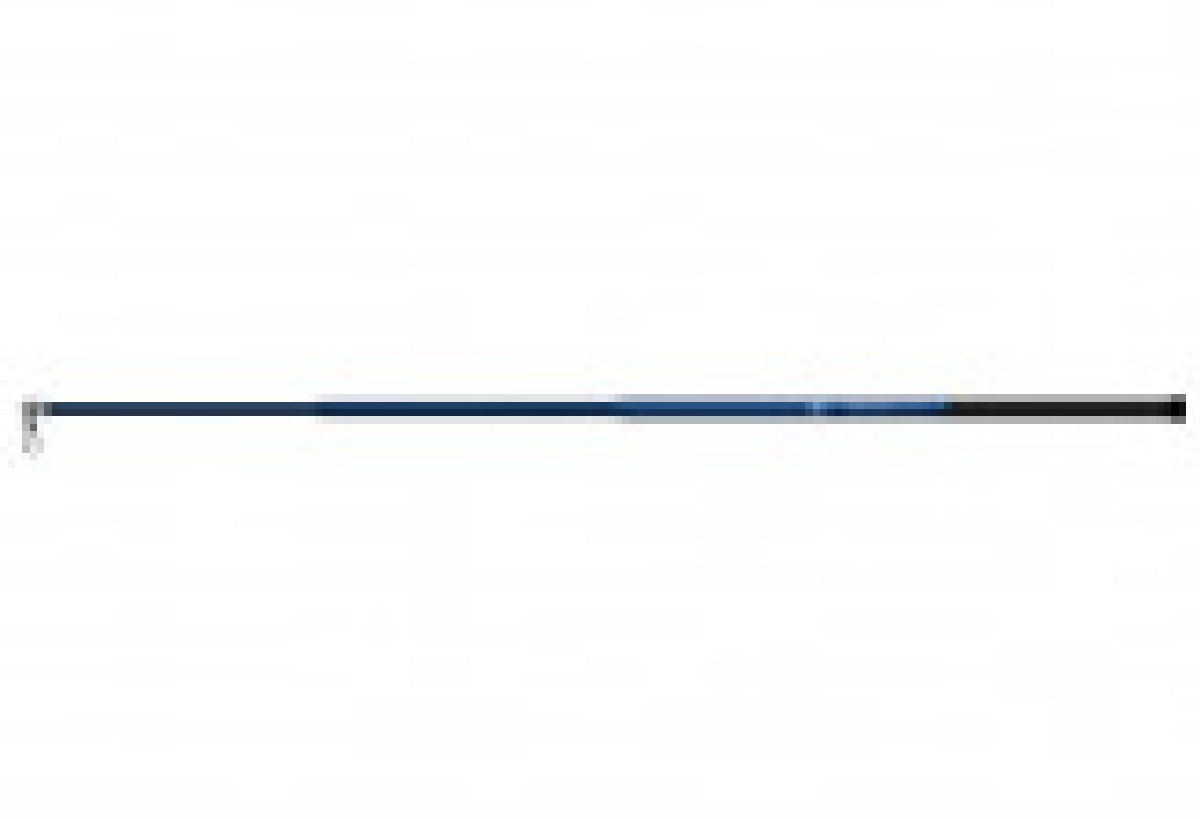 Delphin Cheren Dropnet Handle 3.00 m 3pc.