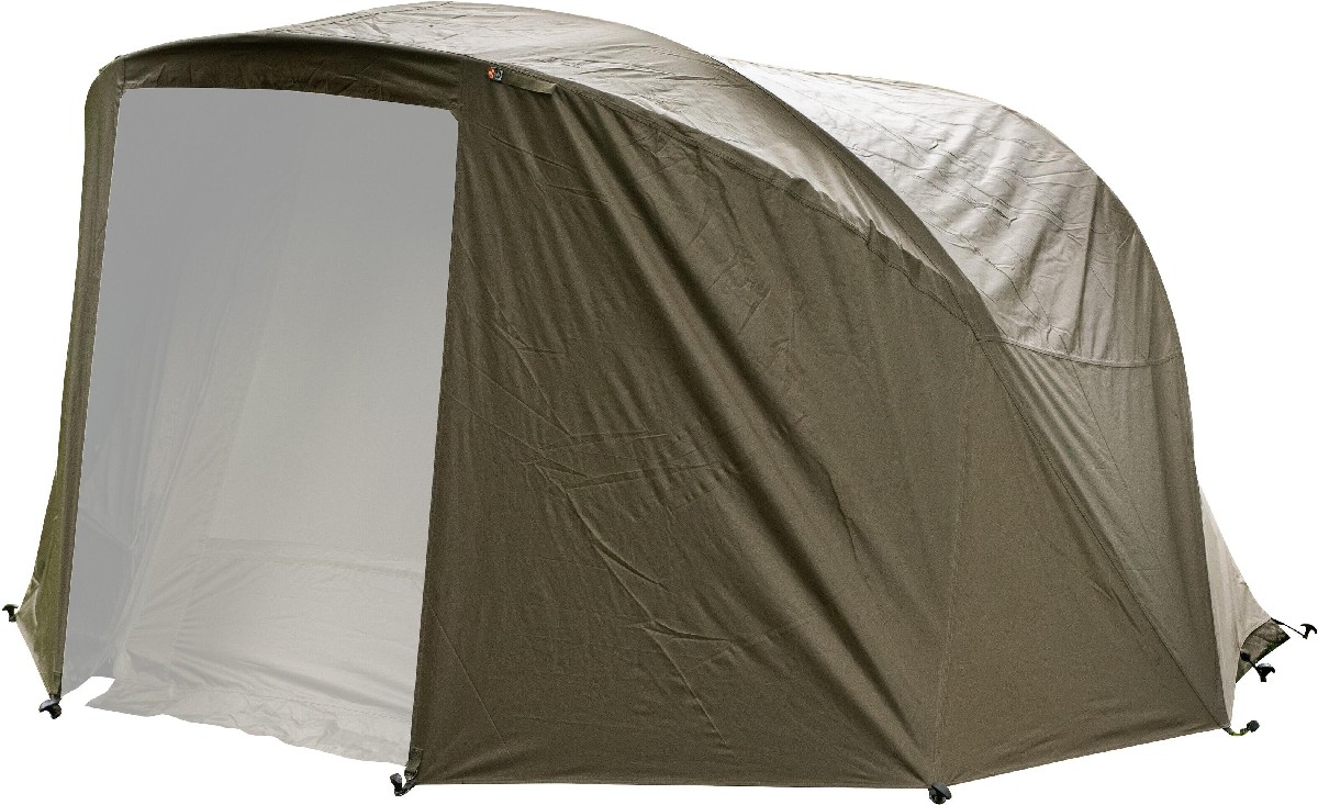Fox Eos MK2 1 Person Bivvy Skin