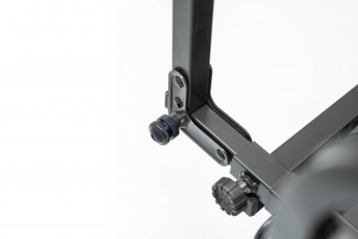 Carp Porter Roamer Carp Porter Green Carp Porter Roamer Carp Porter Green