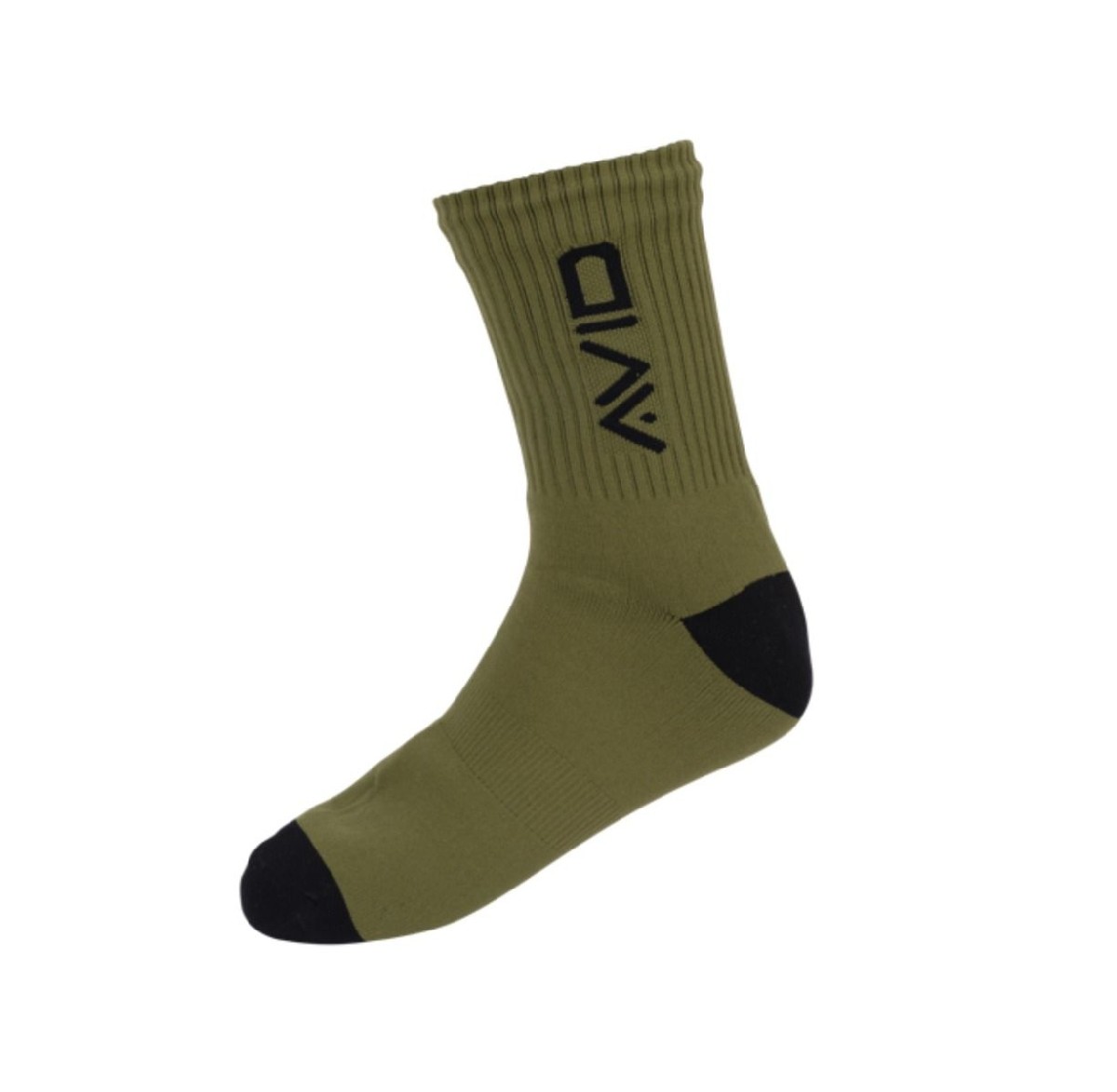 Avid Hydro-Force Waterproof Socks Size 44-48