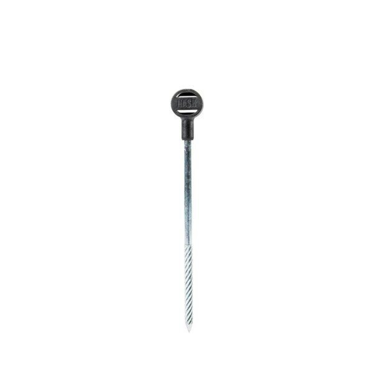 Nash Scope Butt Lock Peg