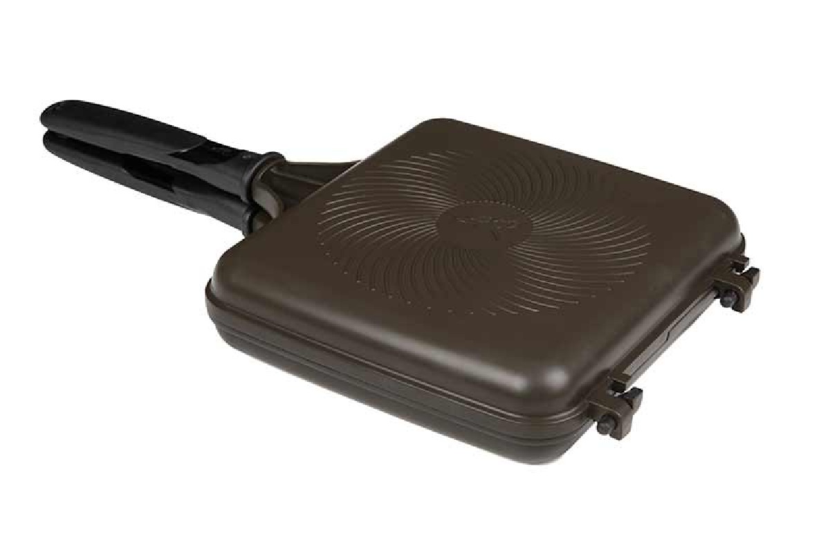 Fox Cookware Multi-Pan