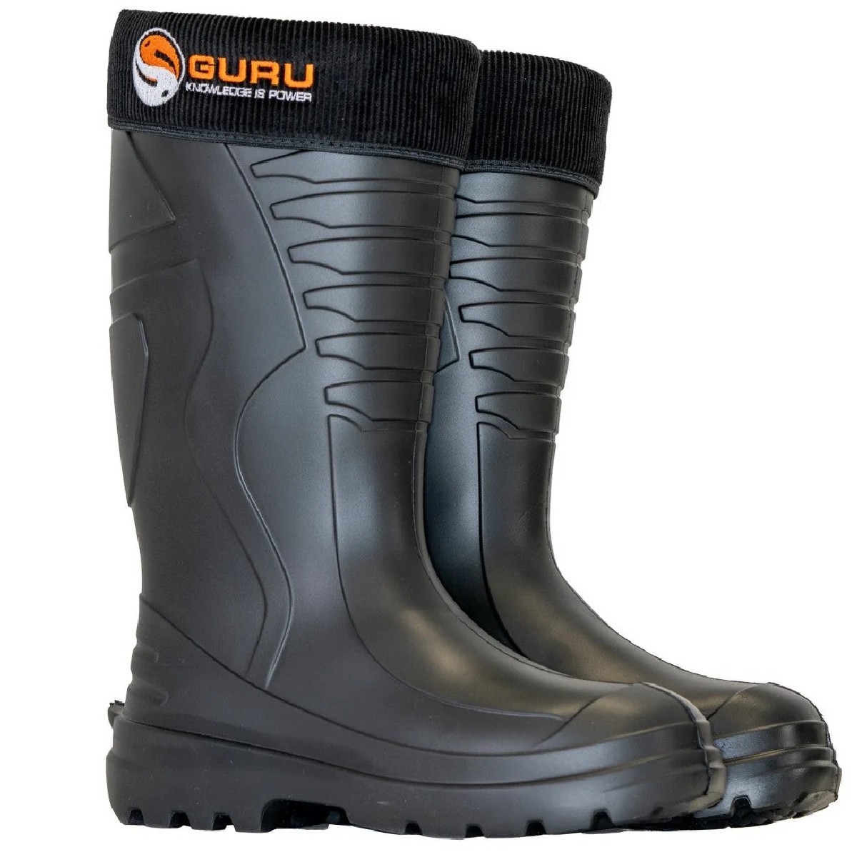Guru Wellies Size 46 Guru Wellies Size 46