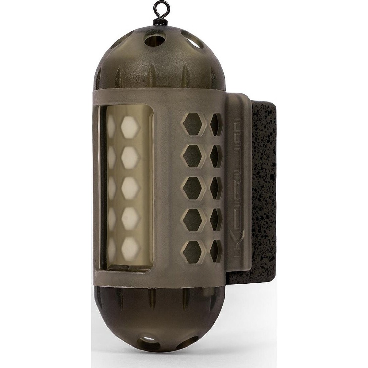 Korum Window Maggot Feeder Large 60 gr
