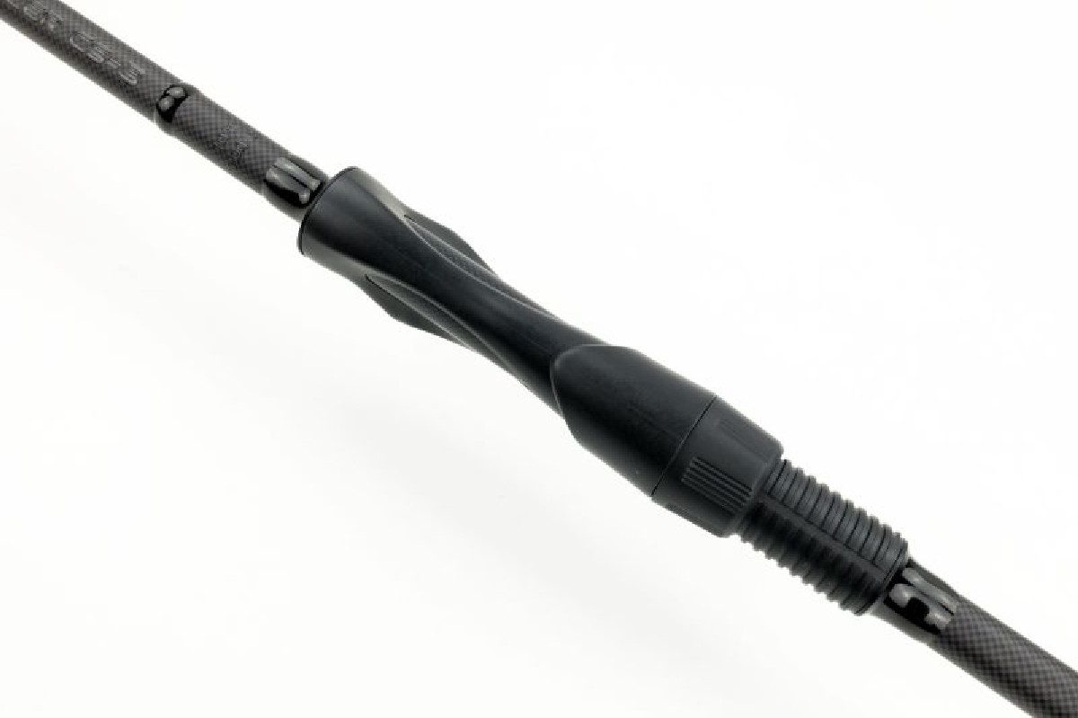 Sportex Advancer CS-3 3,60 m / 12ft / 2,75 lbs