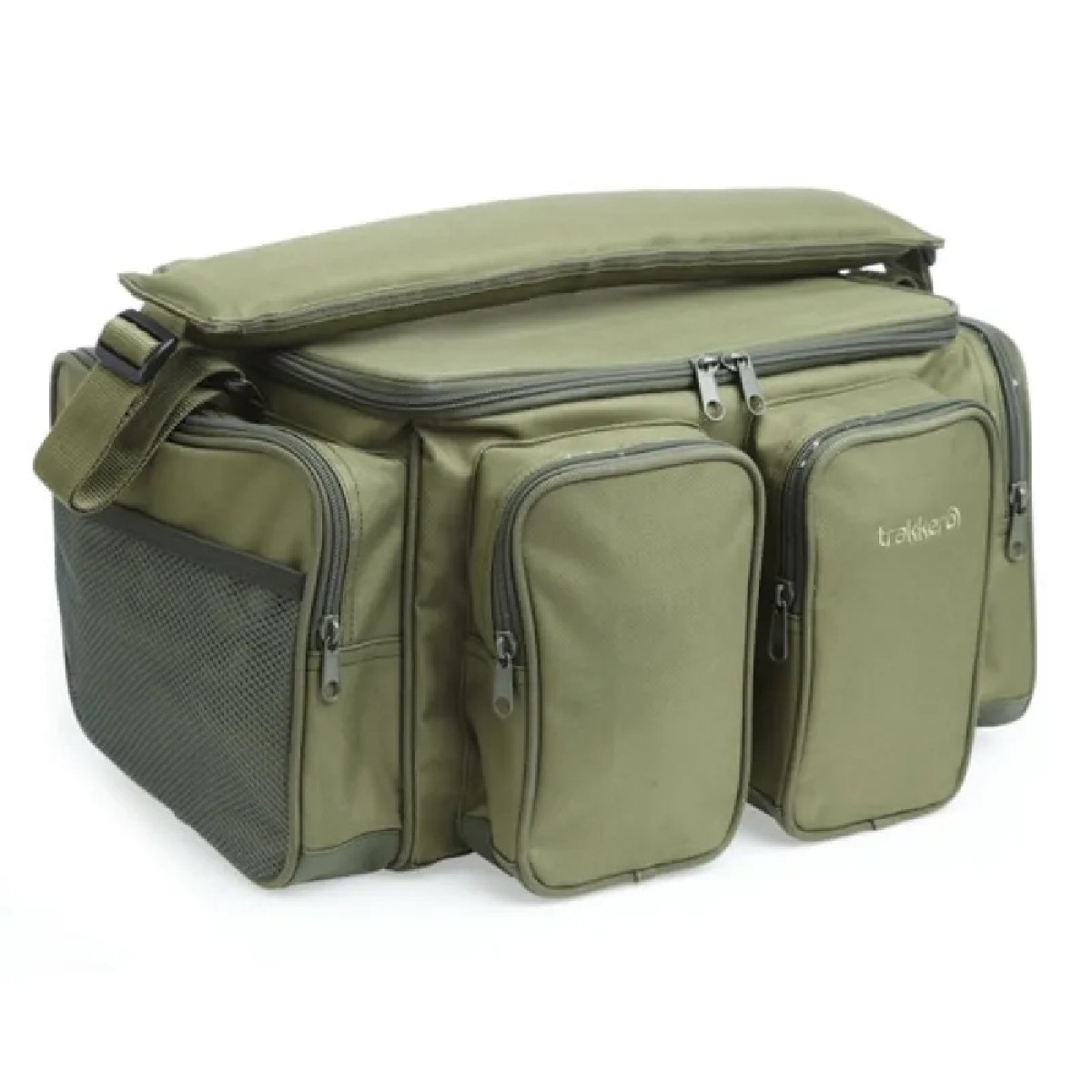 Trakker NXG Compact Carryall 48 x 25 x 38 cm
