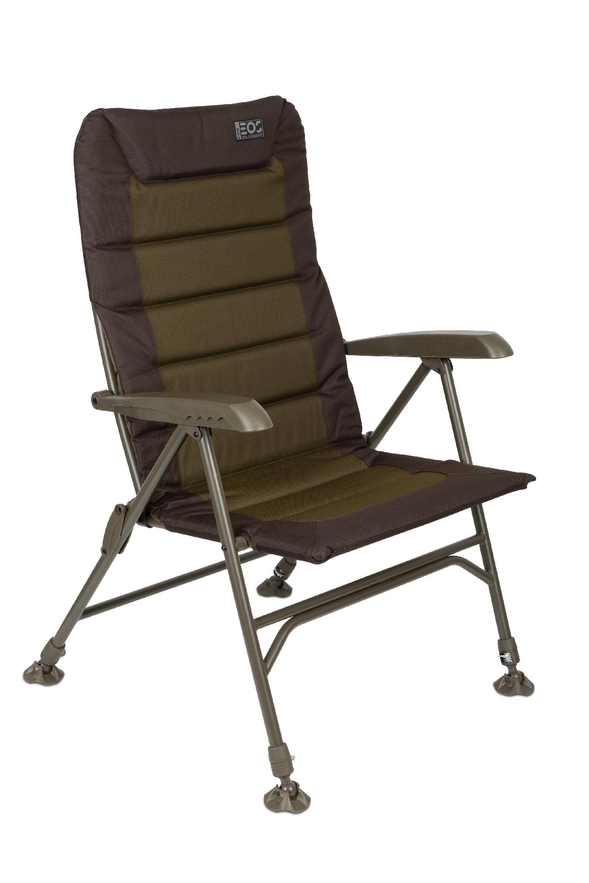 Fox EOS XL Chair