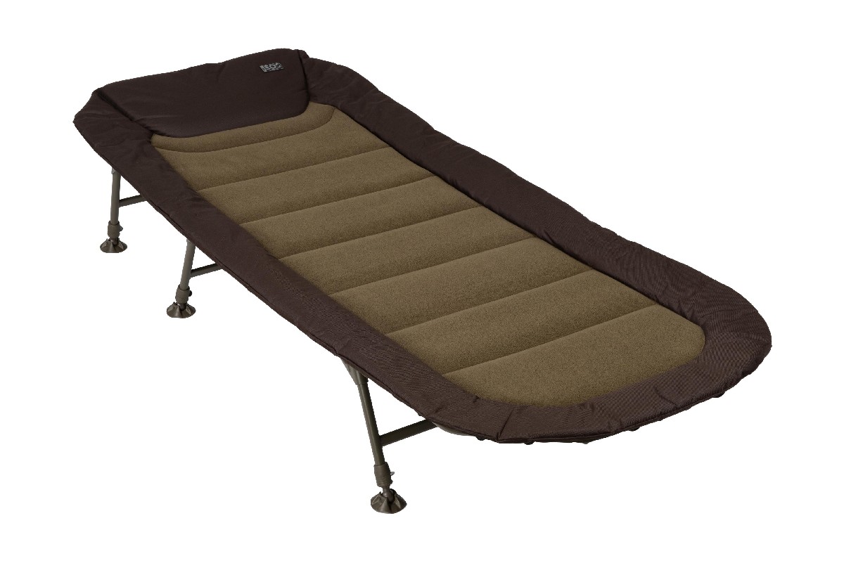 Fox EOS Bed