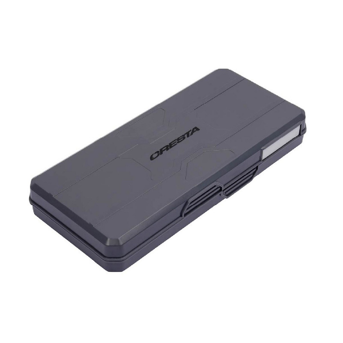 Cresta Magna Rig Unit Box 11 Rigs 15cm