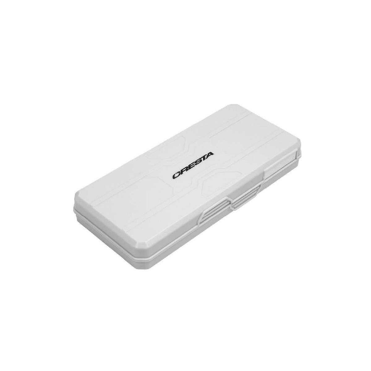 Cresta Magna Rig Box 15cm