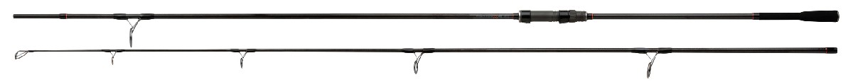 Fox Horizon X4 Spod/Marker 3,90 m / 13ft