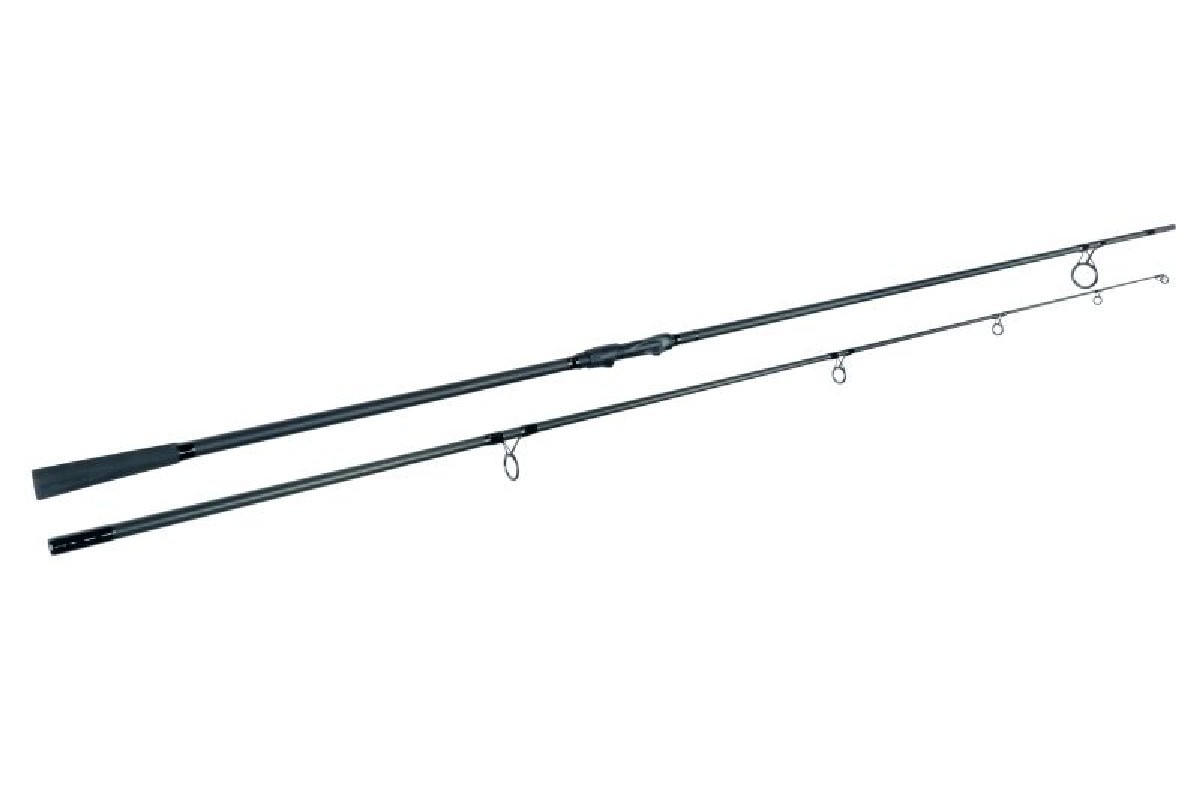 Sportex Advancer CS-3 3,00 m / 10ft / 3,00 lbs Sportex Advancer CS-3 3,00 m / 10ft / 3,00 lbs