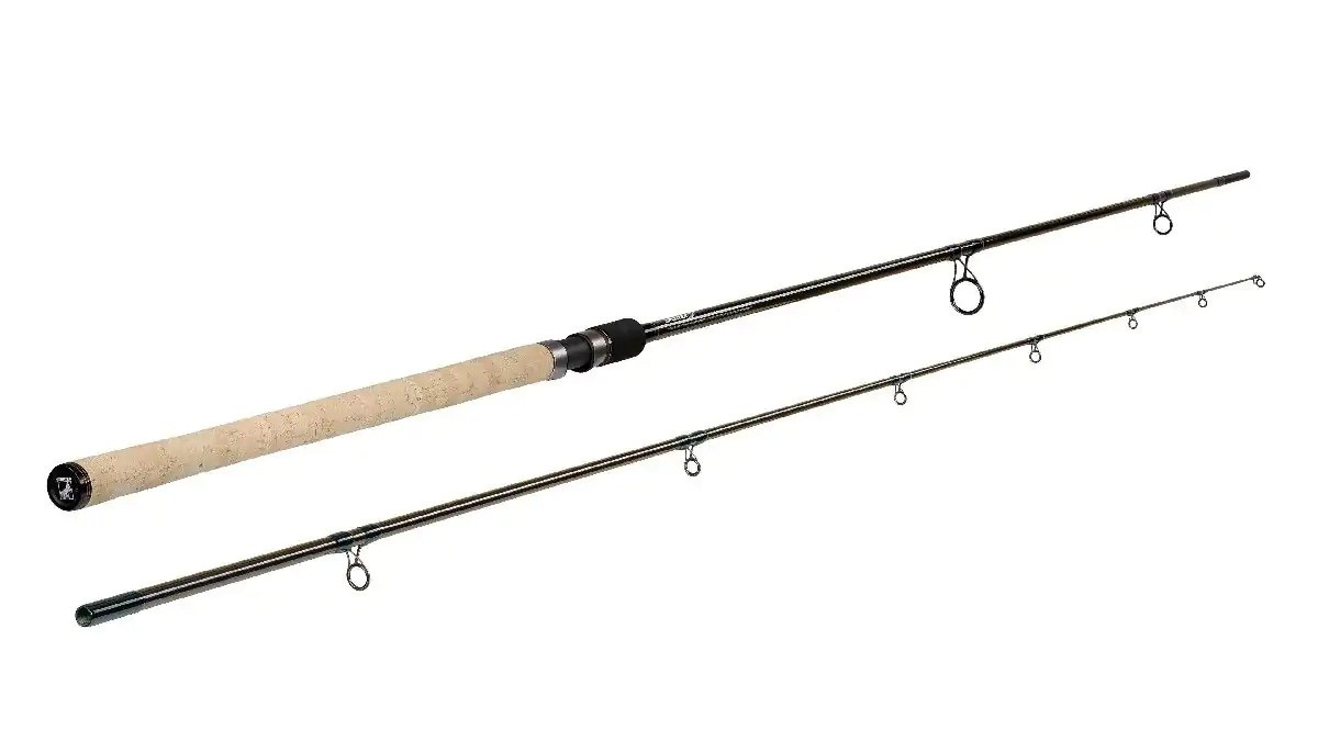 Sportex Xclusive Barbel NT 12ft 1.75lbs + 2.25lbs Tip