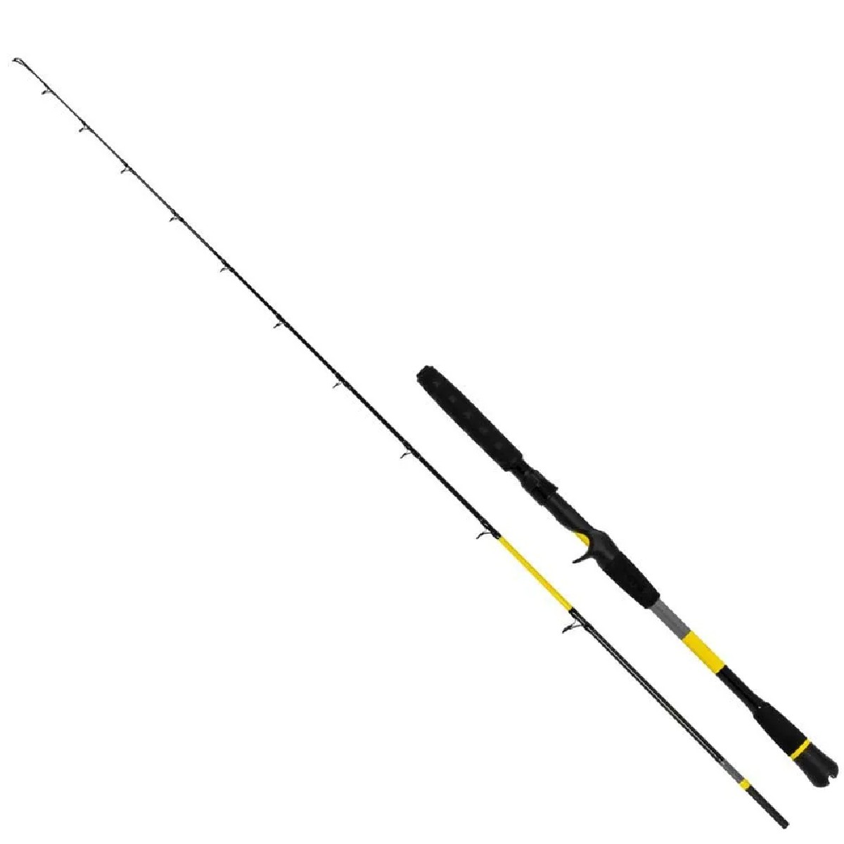 Black Cat Perfect Passion X Casting 2,20 m