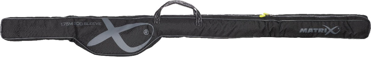 Matrix Single Rod Sleeve 1.75m Matrix Single Rod Sleeve 1.75m