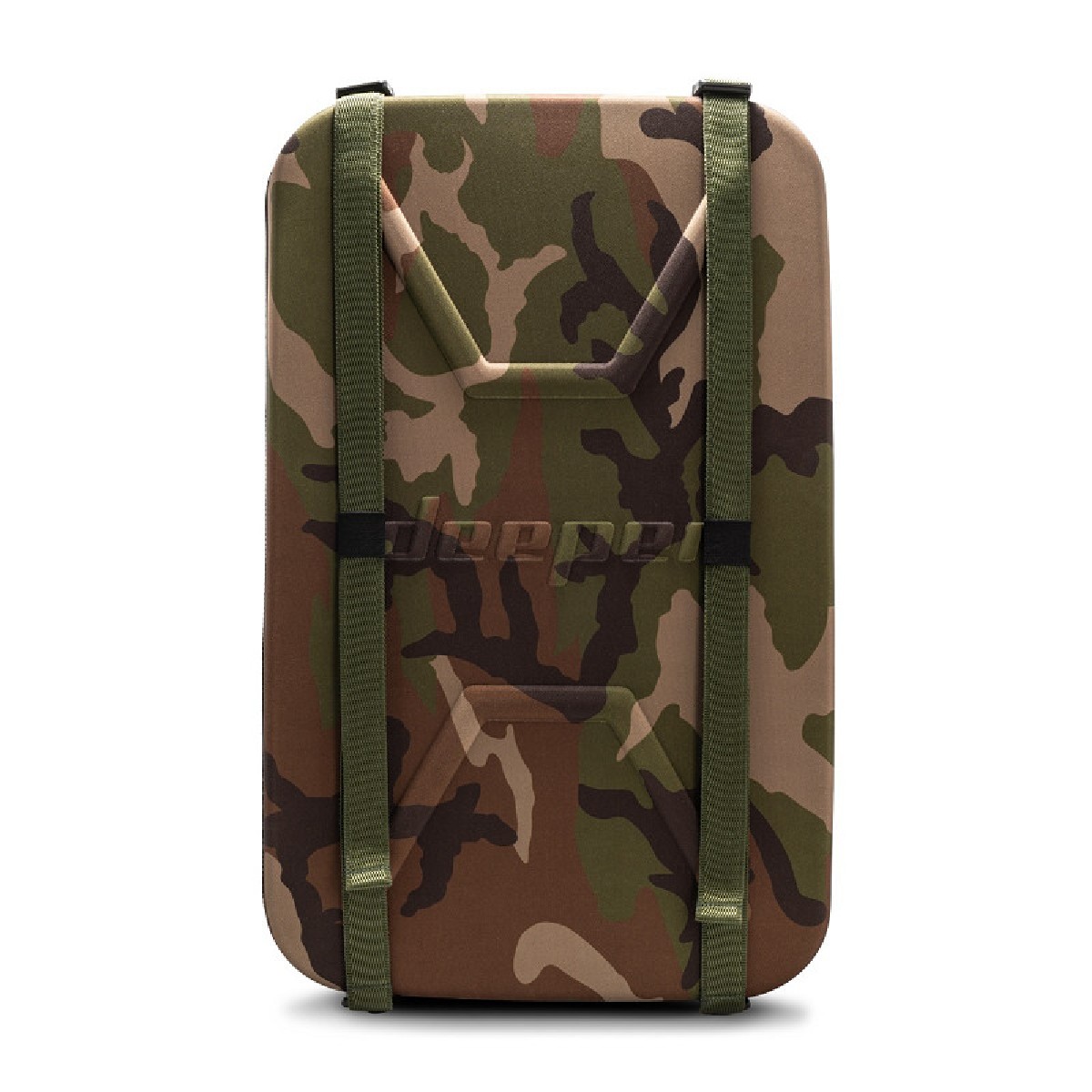 Deeper Spark Backpack