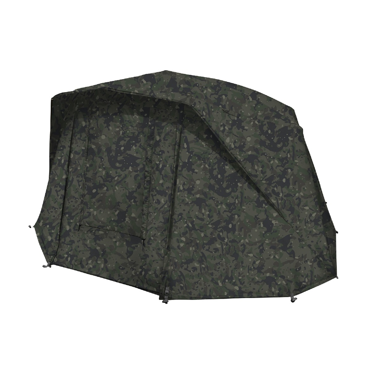Trakker Tempest RS 200 Camo Overwrap