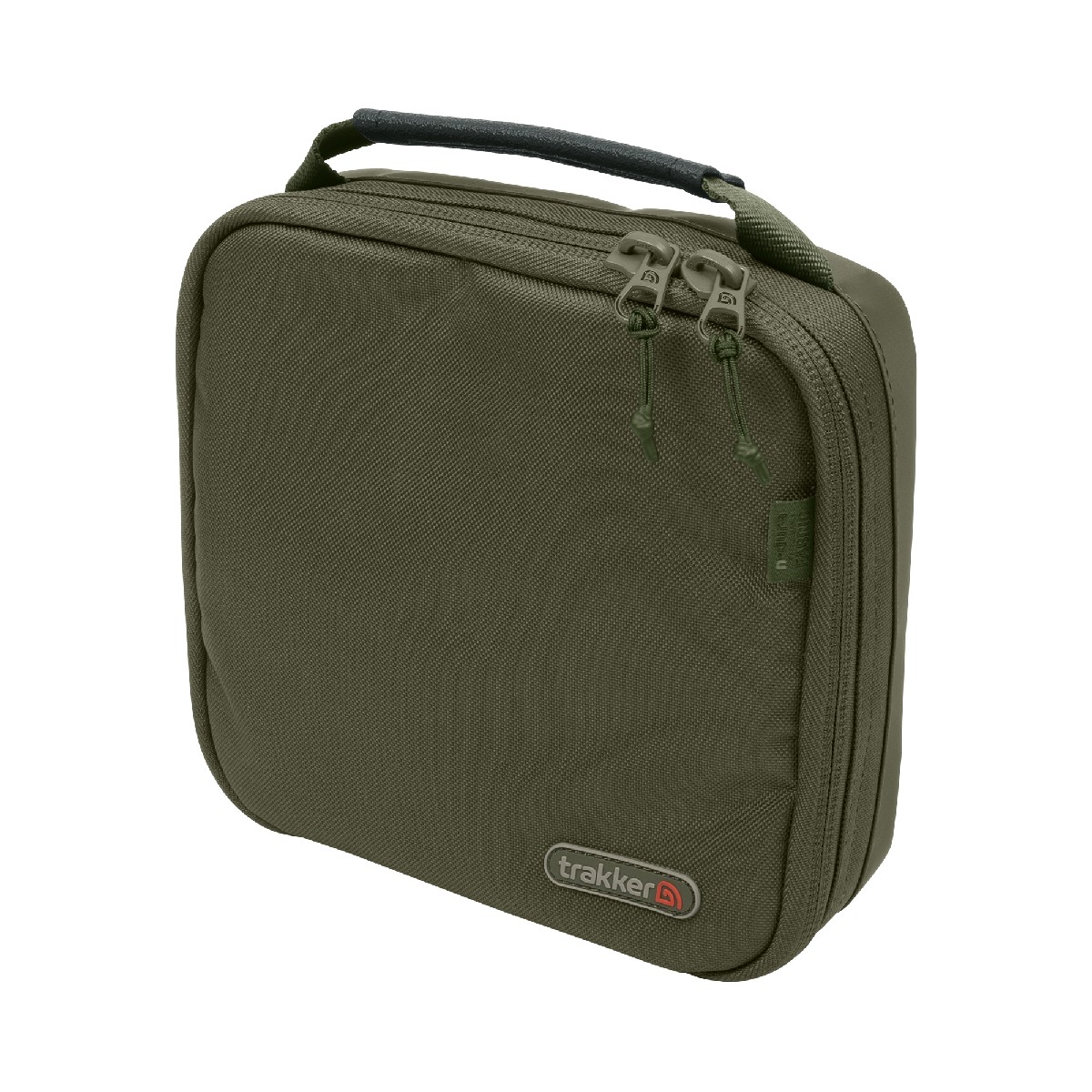 Trakker NXG Compact Tackle Bag