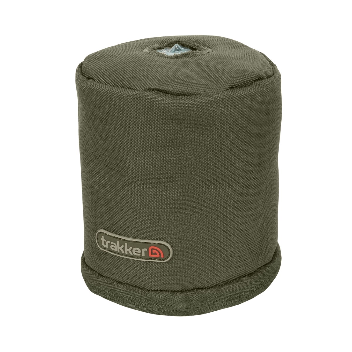 Trakker NXG Gas Canister Cover
