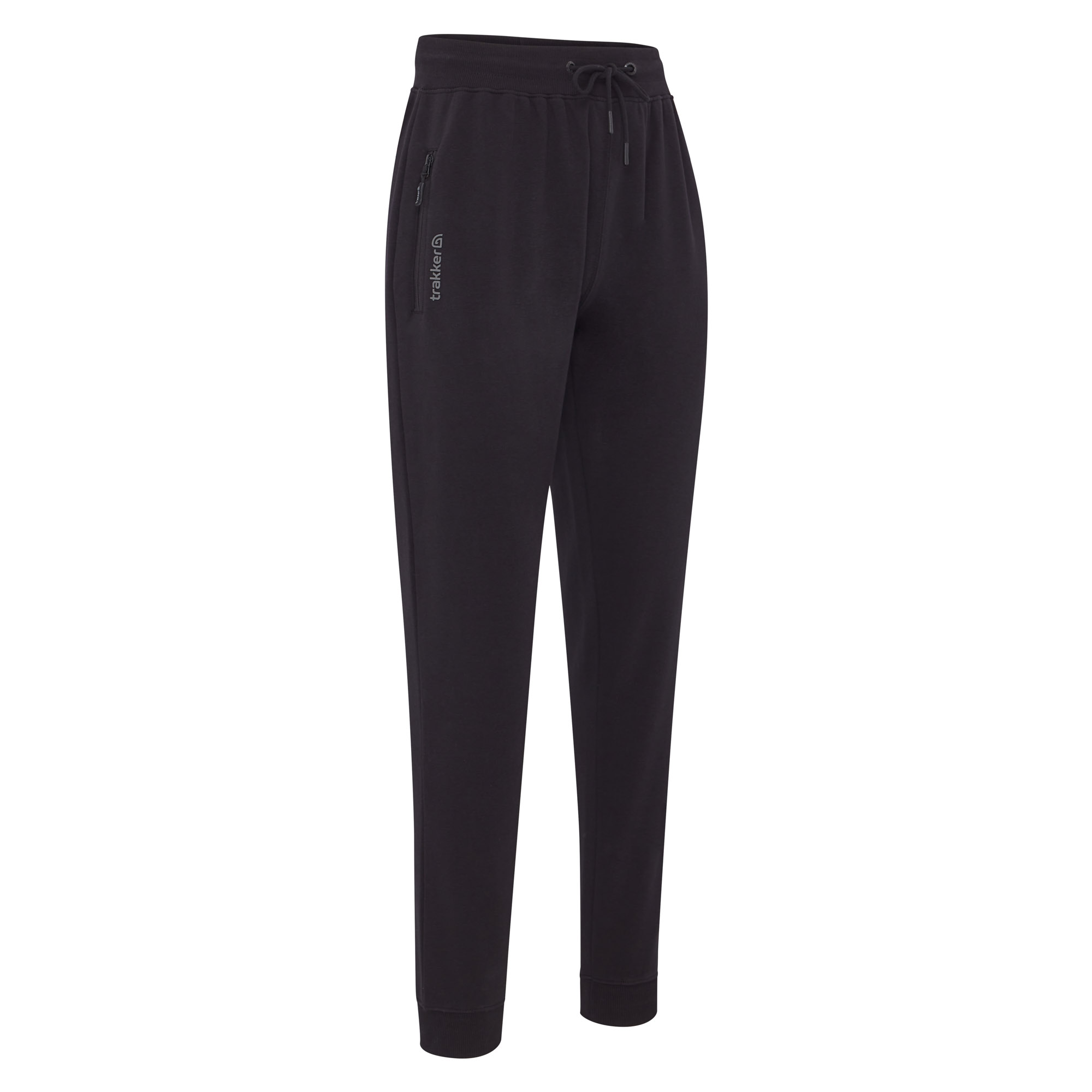Trakker CR Jogger Black Small Trakker CR Jogger Black Small