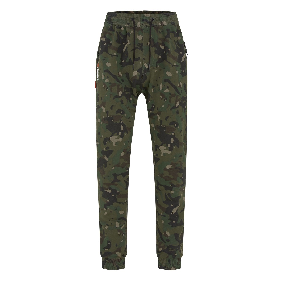 Trakker CR Camo Jogger X-Large