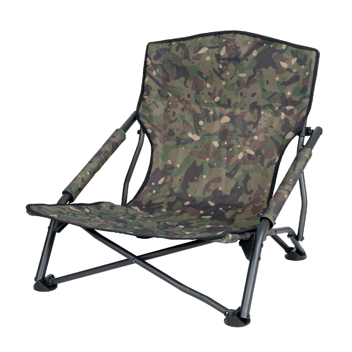 Trakker RLX Scout Chair