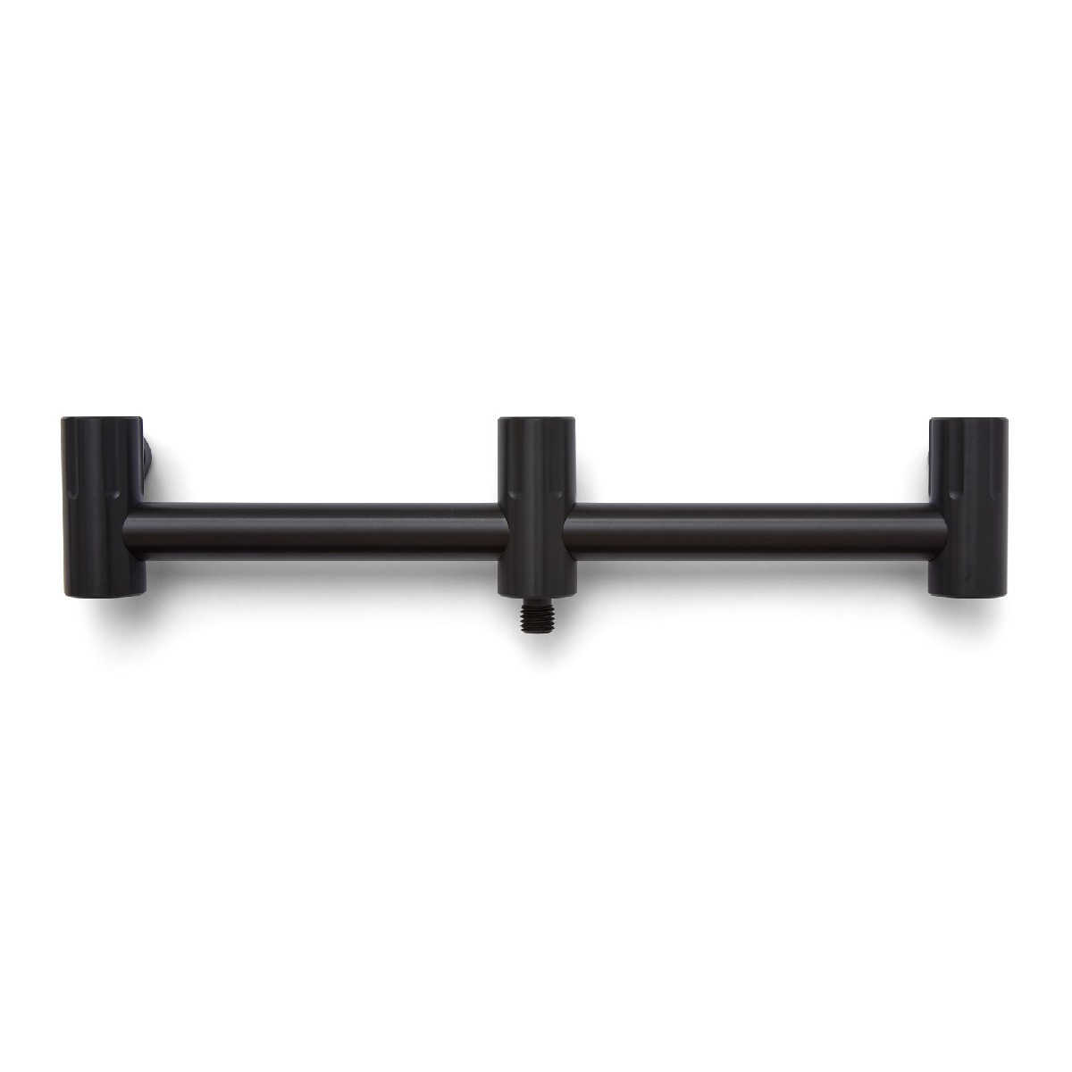 Trakker ACS Pro Buzz bar 3 Rod 8 Inch Trakker ACS Pro Buzz bar 3 Rod 8 Inch