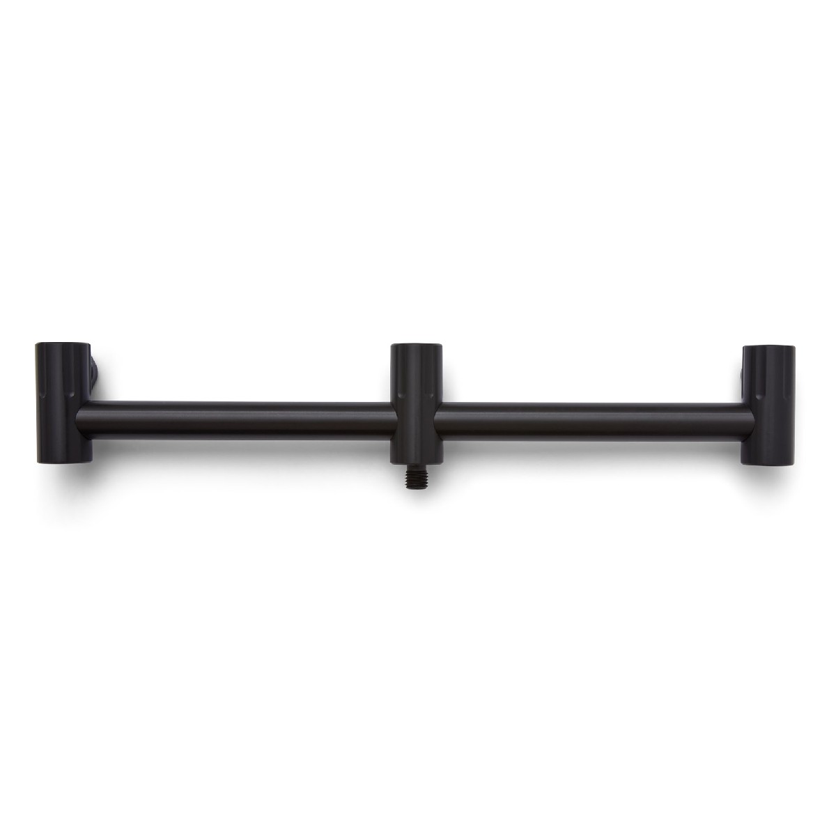 Trakker ACS Pro Buzz bar 3 Rod 10 Inch Trakker ACS Pro Buzz bar 3 Rod 10 Inch