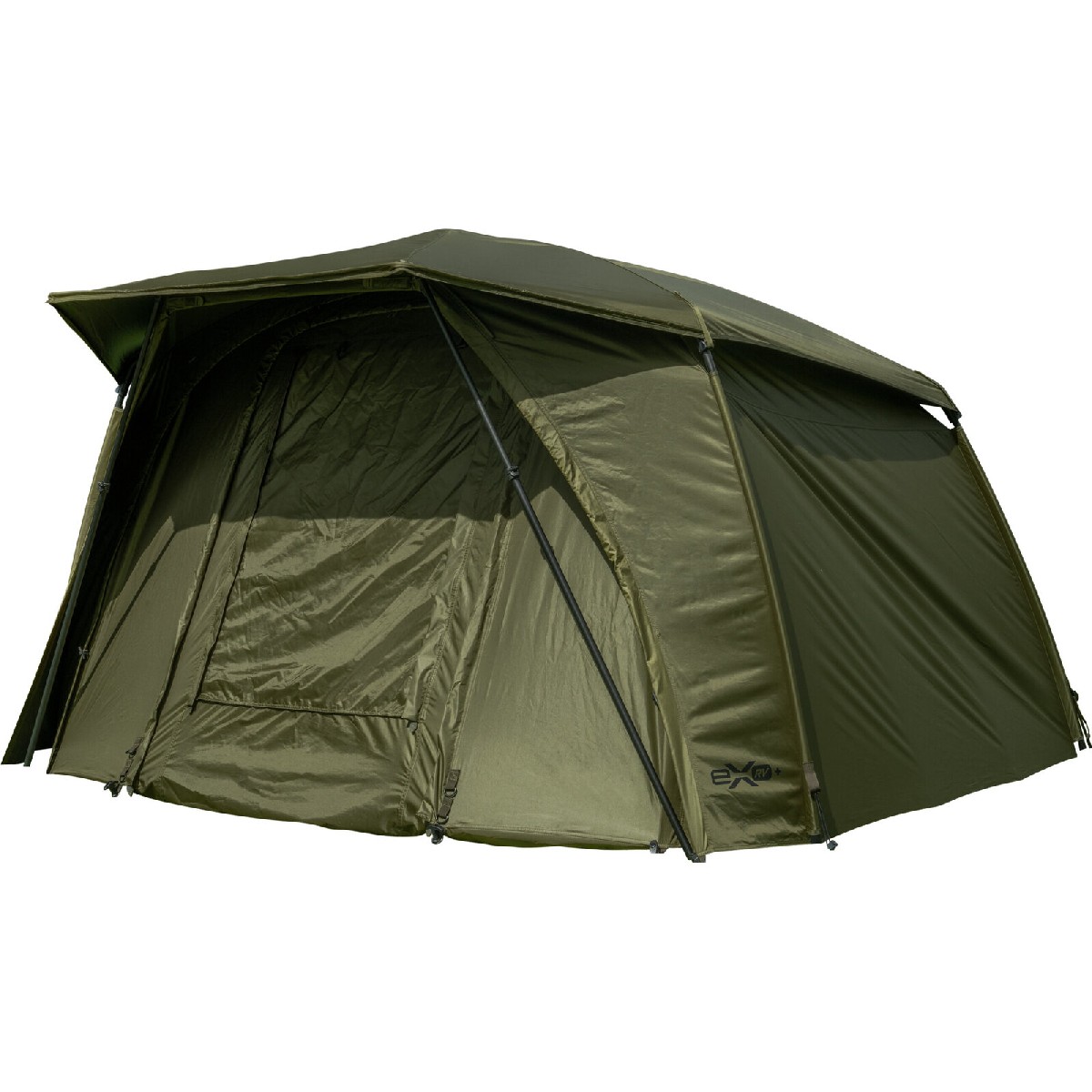 Avid EXO+ RV Bivvy