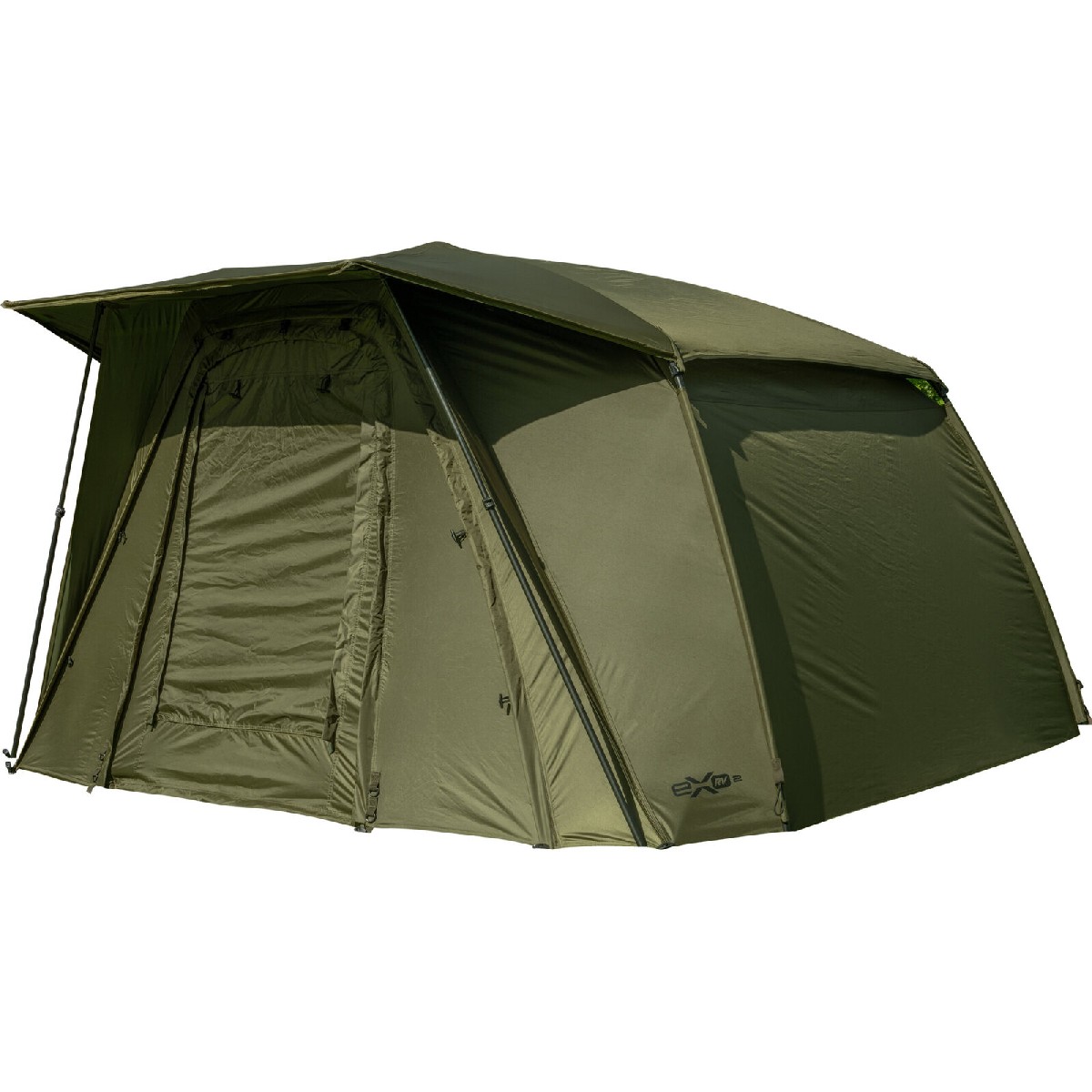 Avid EXO 2 RV Bivvy